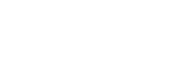 ABInBev