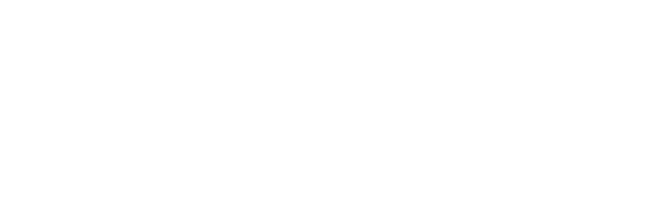 ATB Financial