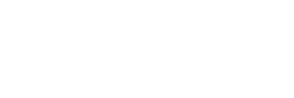 Unilever