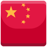 切换语言 - 中文