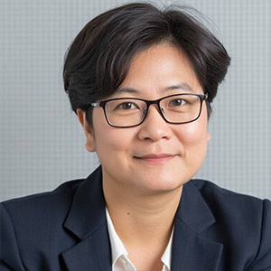 陈强, 产学研融合专家