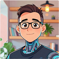 冲刺者AI创始人付文敏-前微软AI研发总监